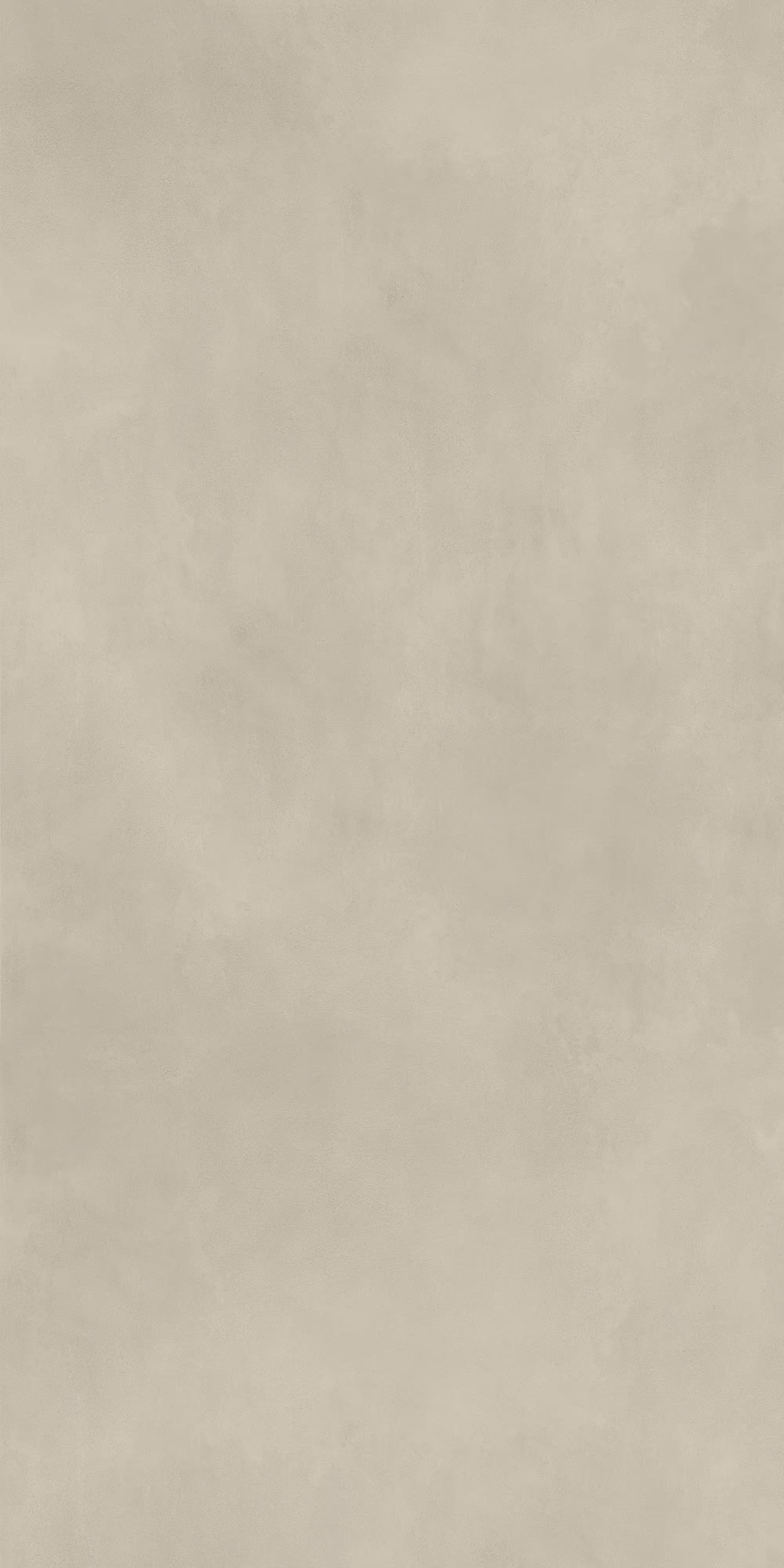 Grigio / Гриджио