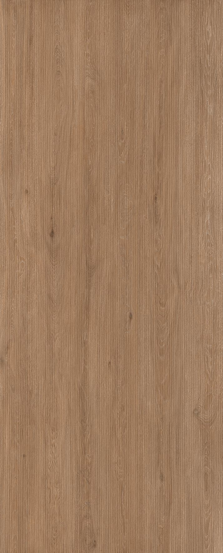 Almond / Алмонд