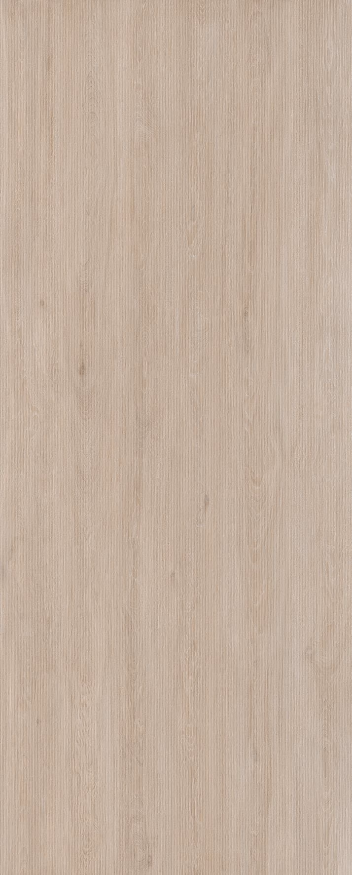 Wheat / Уит